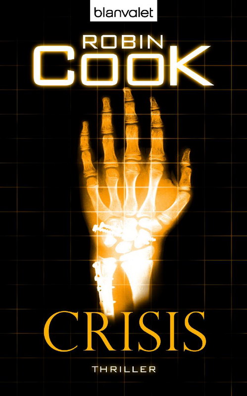 Crisis